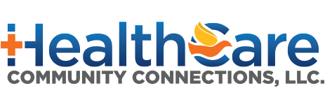 HealthCare Community Connections, LLC